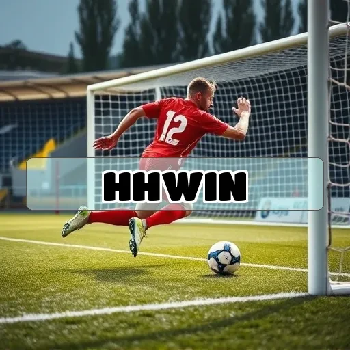 hhwin: Conquiste a Sorte com o Bingo Inovador da Plataforma Brasileira