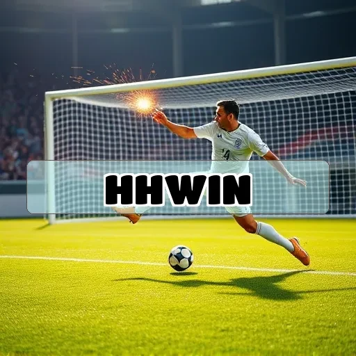 hhwin: Venha Jogar e Aprender Sobre Diversão com Cartas