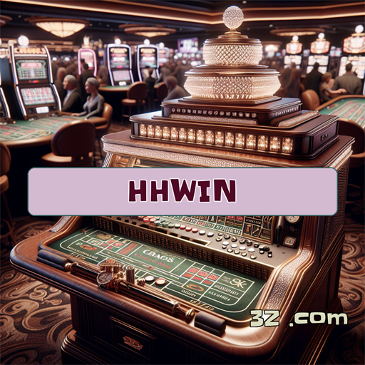 hhwin