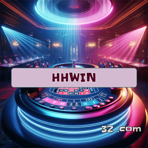 Login Criativo no hhwin: Uma Nova Experiência de Jogo