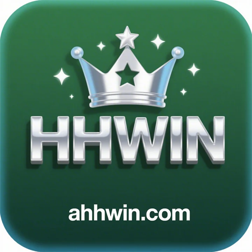 hhwin