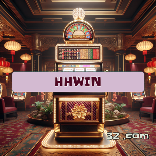 Login Criativo no hhwin: Uma Nova Experiência de Jogo