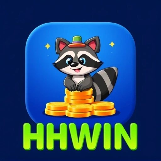 hhwin Logo