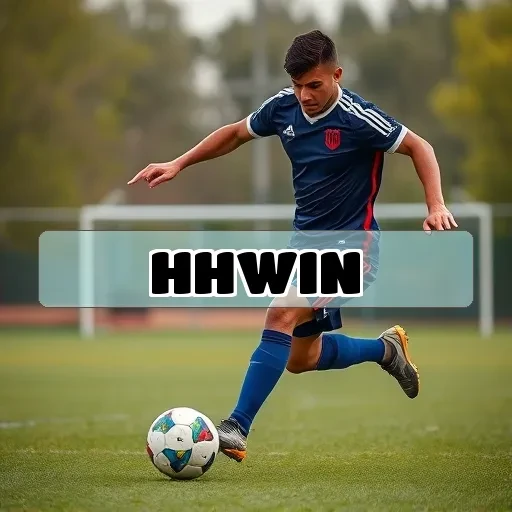 hhwin: Velocidade e Emoção na Seção Corrida!
