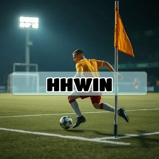 hhwin: Aventura Épica nos Jogos de Estratégia Que Você Não Pode Perder