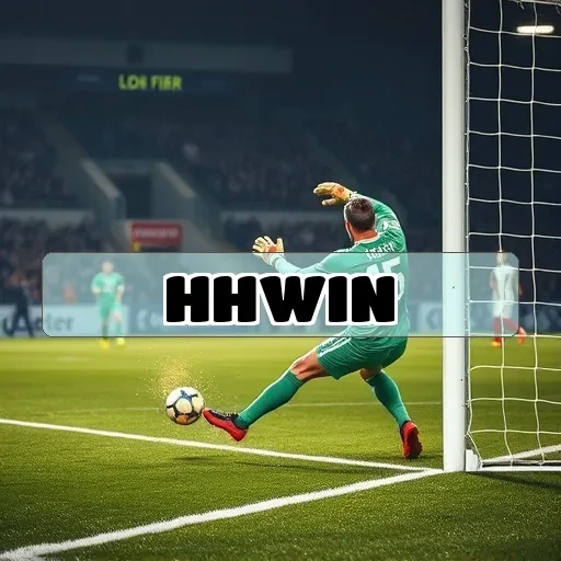 hhwin: Desvende o Fascinante Mundo dos Jogos de Mesa